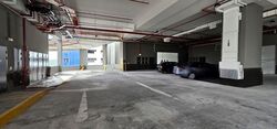 Foodfab@mandai (D25), Factory #568541341